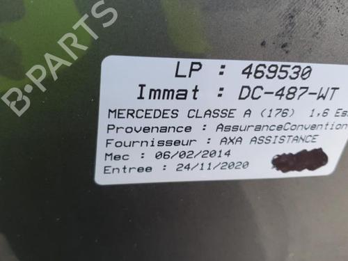 Third brake light MERCEDES-BENZ A-CLASS (W176) A 180 (176.042) | BP25104262L11 - Image 5