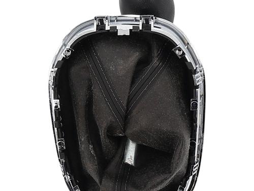 Shift knob OPEL KARL (C16) 1.0 | BP34627137I34  - Image 6
