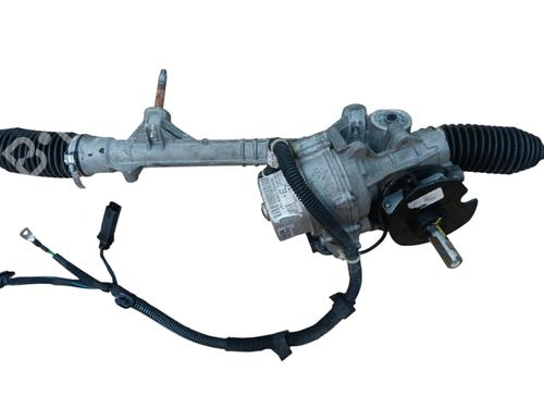 Steering rack PEUGEOT 208 I (CA_, CC_) 1.2 VTI 82 | BP28191004M22 
