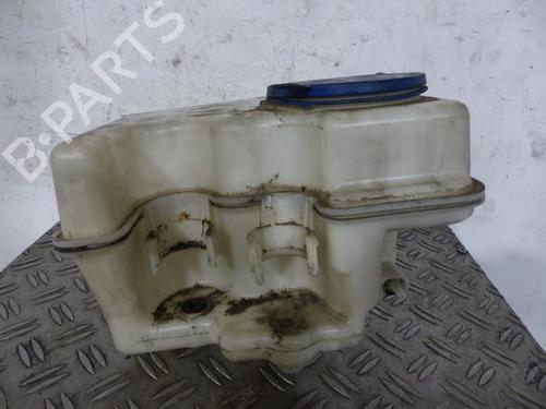 Windscreen washer tank MERCEDES-BENZ B-CLASS Sports Tourer (W245) B 180 CDI (245.207) | BP25107918C113 