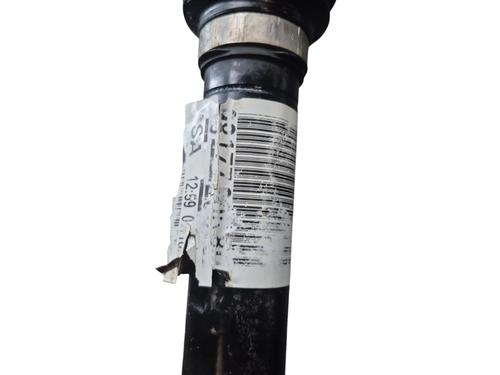 Left front driveshaft PEUGEOT EXPERT Van (V_) 1.6 BlueHDi 95 | BP30964996M38 - Image 3