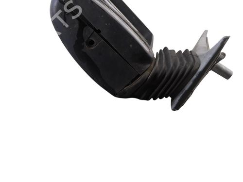 Left mirror IVECO DAILY III Van 29 L 10 V (ALJA43A2, ALJA42A2, ALJA41A2) | BP29927045C26