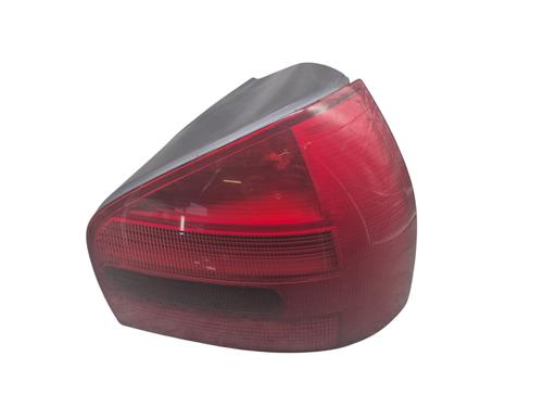 Right taillight AUDI A3 (8L1) 1.9 TDI | BP25072092C35 