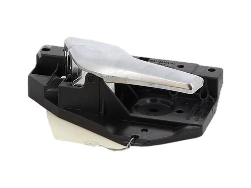 front-left-interior-door-handle-land-rover-range-rover-evoque-l538-2011-2012-2013-2014-2015-2016-2017-2018-2019-36758824 main image