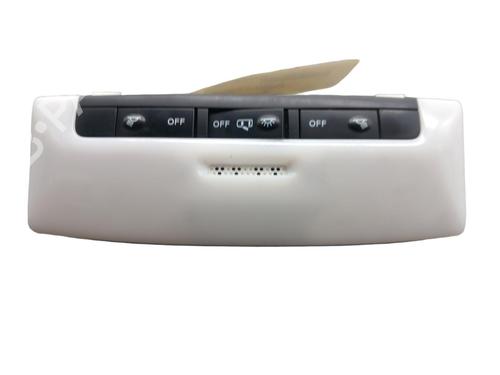 BP25054032I8 main image