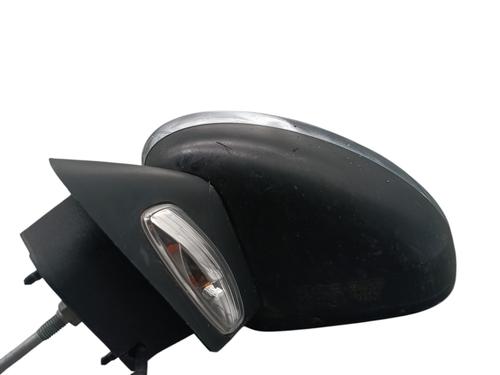 left-mirror-citroen-c3-ii-sc_-2009-32776693 main image