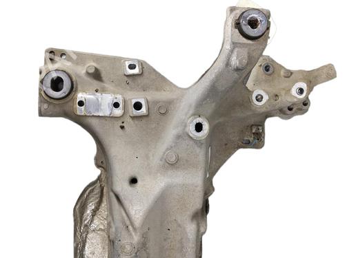 Subframe PEUGEOT 407 (6D_) 1.6 HDi 110 (6D9HZC, 6D9HYC) | BP25087257M9 - Image 5