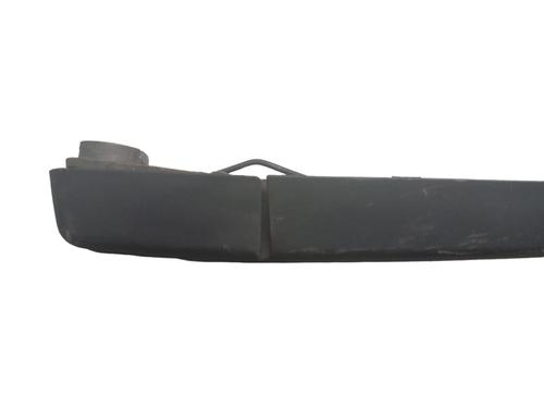 rear-windshield-wiper-arm-fiat-punto-199_-2012-25073850 main image
