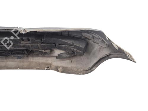 Front bumper MERCEDES-BENZ A-CLASS (W168) A 170 CDI (168.009, 168.109) | BP29425913C7 