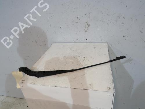 Used Front windshield wiper arm MERCEDES-BENZ A-CLASS (W169) A 180 CDI (169.007, 169.307) (109 hp) 25096885
