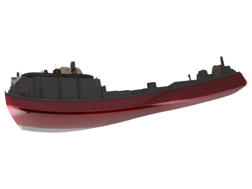 Left tailgate light RENAULT MEGANE IV Hatchback (B9A/M/N_)  | BP34191149C79  - Image 7