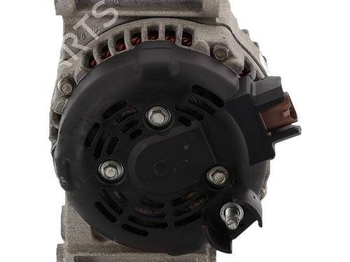 Alternator OPEL ASTRA J Saloon | BP33850801M7 - Image 4