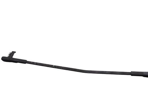 Front windshield wiper arm FORD FOCUS II (DA_, HCP, DP) 2.0 | BP27934126C143 
