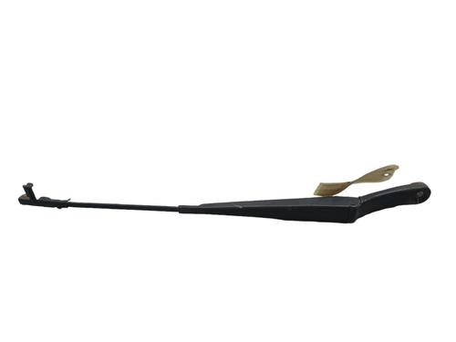Used Front windshield wiper arm VW CADDY III MPV (2KB, 2KJ, 2CB, 2CJ) 1.9 TDI (105 hp) 25263248