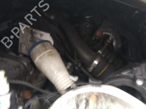 - Image 6