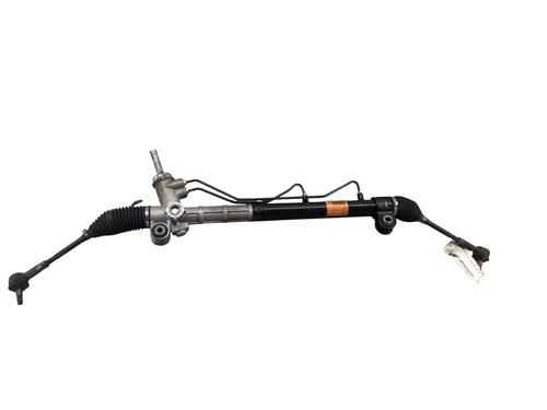 Steering rack CHEVROLET SPARK (M300) 1.0 | BP32673914M22  - Image 5