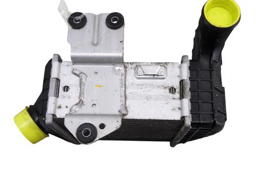 Intercooler HYUNDAI TUCSON (JM) 2.0 CRDi | BP30536211M30