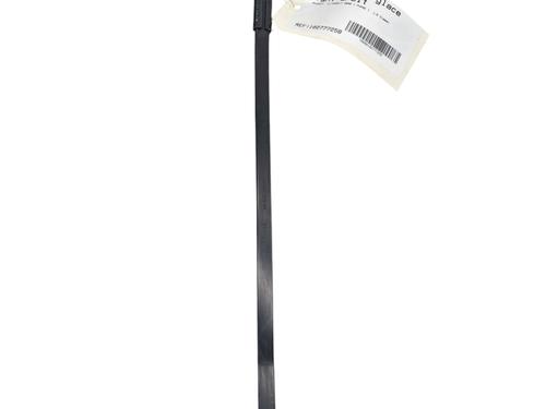 Front windshield wiper arm PEUGEOT 3008 I MPV (0U_) 1.6 HDi | BP25061338C143 