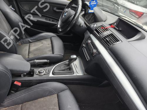 Left front window switch BMW 1 (E87) 118 d | BP36671466I27 - Image 8