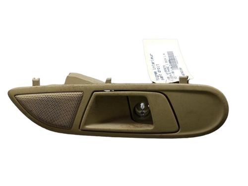 Højre fortil invendig håndtag FORD FIESTA VI (CB1, CCN) 1.4 TDCi | BP25103218I14