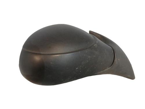 Right mirror CITROËN C3 Pluriel (HB_) 1.4 HDi | BP25081030C27 