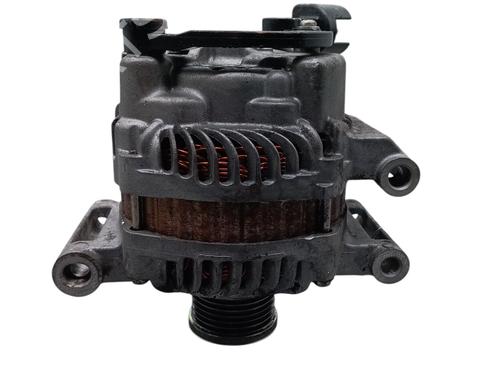 Generator PEUGEOT 207 (WA_, WC_) 1.4 16V (95 hp) 30412805