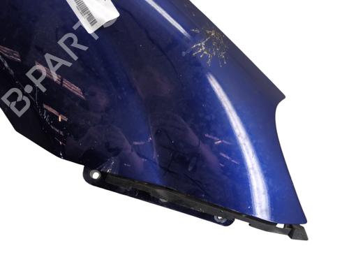 right-front-fenders-alfa-romeo-mito-955_-2008-2009-2010-2011-2012-2013-2014-2015-2016-2017-2018-28209731 main image