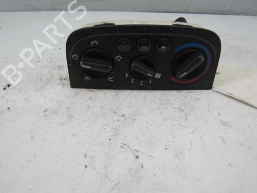 climate-control-opel-corsa-c-x01-2000-2001-2002-2003-2004-2005-2006-2007-2008-2009-25069228 main image