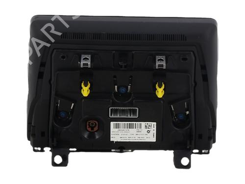Display RENAULT CLIO V (B7_) 1.6 E-TECH 140 (B7MU) | BP39214951C48 - Image 7