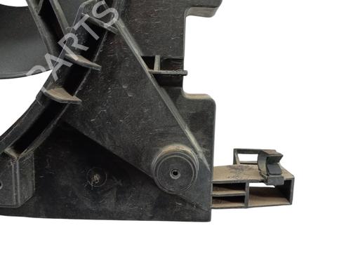 radiator-fan-renault-zoe-bfm_-2012-27547228 main image