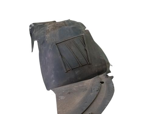 Hjulbue PEUGEOT 206 Hatchback (2A/C) 1.4 HDi eco 70 | BP28319069C56 