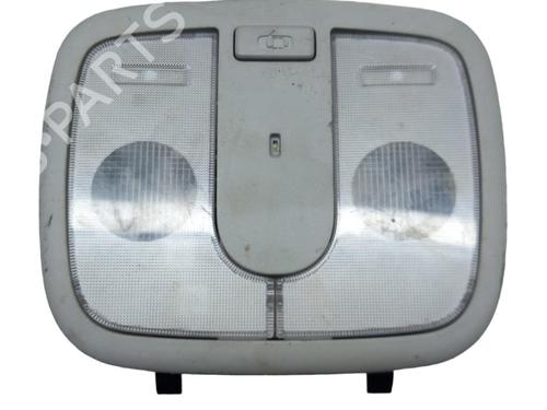 interior-roof-light-kia-rio-iii-ub-2011-2012-2013-2014-2015-2016-2017-25102665 main image