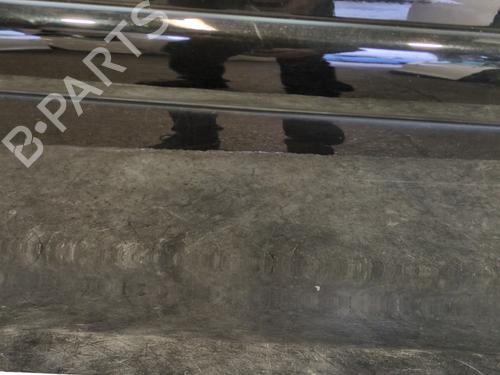 Right rear door CITROËN C4 Picasso I MPV (UD_) 2.0 i 16V | BP30156549C5