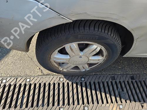 Front right window mechanism DACIA LOGAN MCV (KS_) 1.5 dCi (KS0W) | BP25089692C23 - Image 19