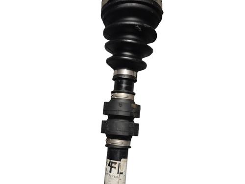 Right front driveshaft NISSAN JUKE (F15) 1.2 DIG-T | BP31018199M39