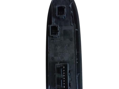 Used Left front window switch Left front window switch VW TOURAN (1T1, 1T2) 1.9 TDI (105 hp) 27486806 27486806