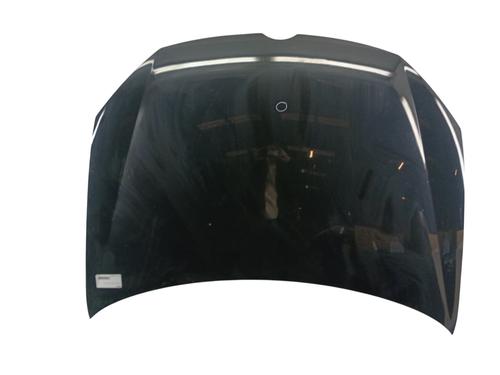 Used Hood VW GOLF VI (5K1) 2.0 TDI (140 hp) 30171773