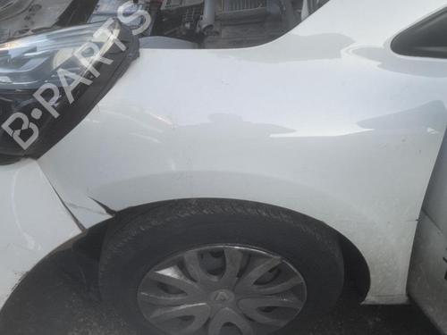 Engine RENAULT CLIO IV (BH_) 1.5 dCi 90 | BP29210298M1 - Image 18