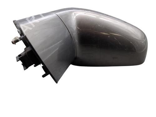 Left mirror OPEL ANTARA A (L07) 2.0 CDTI 4x4 | BP26459088C26 
