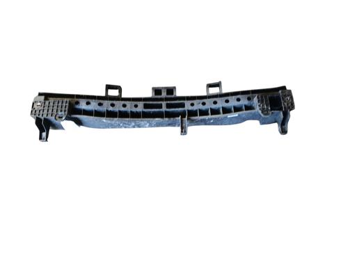 Used Rear bumper reinforcement RENAULT CLIO IV (BH_) 1.5 dCi 90 (90 hp) 25215870