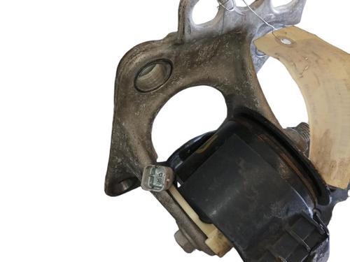 Used Rear axle Rear axle CITROËN DS5 1.6 THP 155 (156 hp) 25062265 25062265