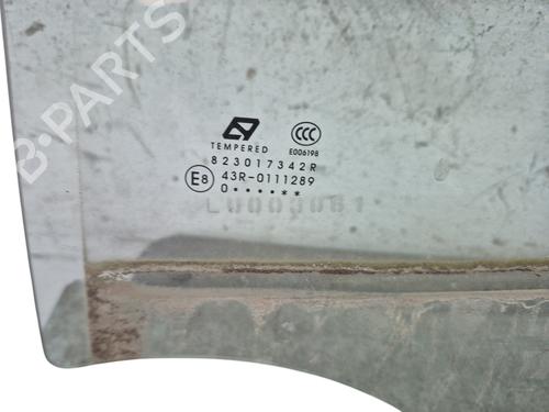 BP25101791C20 main image