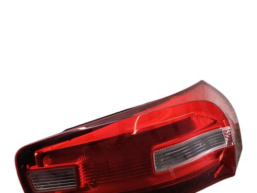 Right taillight CITROËN C4 Picasso II 1.6 HDi / BlueHDi 115 | BP31883454C35 - Image 6