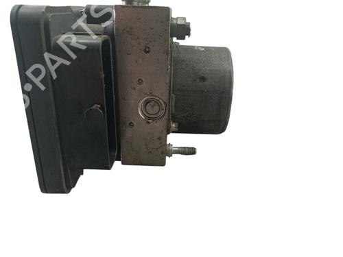 Used ABS pump ABS pump MERCEDES-BENZ B-CLASS Sports Tourer (W246, W242) B 200 CDI (246.201) (136 hp) 26023743 26023743