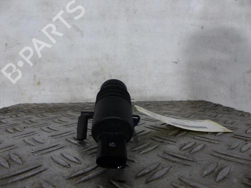 Other MERCEDES-BENZ B-CLASS Sports Tourer (W245) B 200 CDI (245.208) | BP25064976O1 