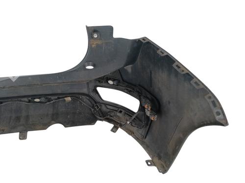 Used Rear bumper Rear bumper CITROËN C4 Grand Picasso II (DA_, DE_) [2013-2026] 36491785 36491785
