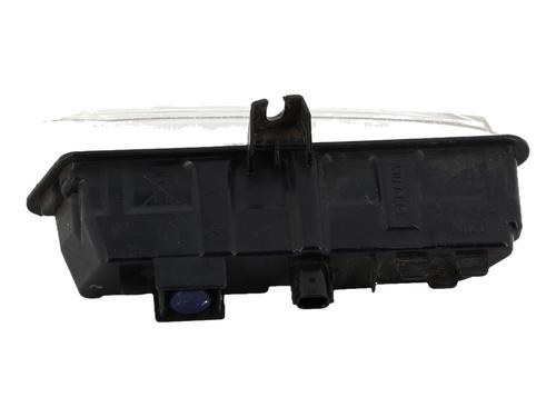  - Image 6