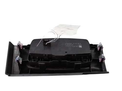Headlight switch BMW 1 (F20) 120 d | BP28421731I24 