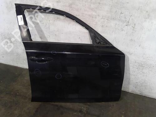 Right front door BMW 1 (E87) 120 d | BP25068074C3 
