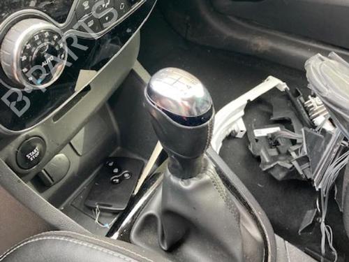Engine RENAULT CLIO IV (BH_) 1.5 dCi 90 | BP25088589M1 - Image 25